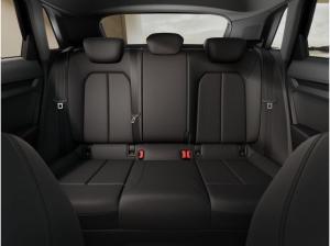 Audi A3 Sportback TDI FAHRSCHULE