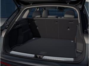 Audi Q5 2.0 TFSI quattro S line