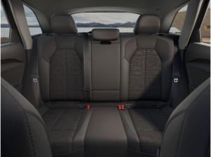 Audi Q5 3.0 TDI quattro S line