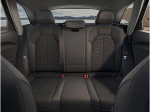 Audi Q5 2.0 TFSI quattro S line