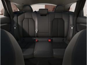 Audi A6 e-tron Avant