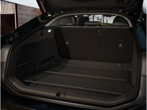 Audi A6 e-tron Sportback performance