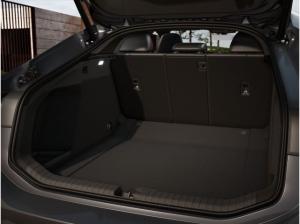 Audi S6 e-tron Sportback quattro