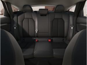 Audi A6 e-tron Sportback