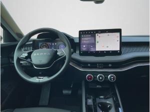 Skoda Superb 2.0 TDI 4X4 *PANO*AHK*STANDHZ*INKL. WINTERRÄDER*