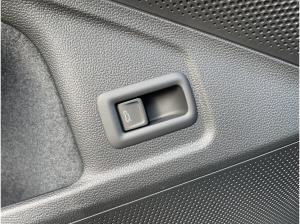 Skoda Superb 2.0 TDI 4X4 *PANO*AHK*STANDHZ*INKL. WINTERRÄDER*