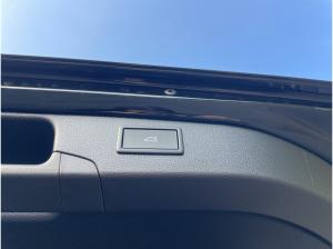 Skoda Superb 2.0 TDI 4X4 *PANO*AHK*STANDHZ*INKL. WINTERRÄDER*