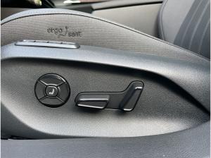 Skoda Superb 2.0 TDI 4X4 *PANO*AHK*STANDHZ*INKL. WINTERRÄDER*