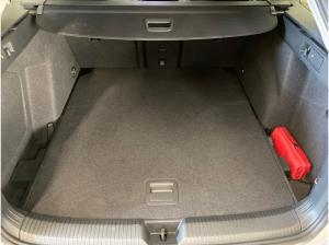 Volkswagen Golf VIII Variant 1.5 TSI Goal *ACC*LED*APP*SHZ