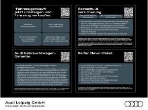 Audi A6 Avant TDI S tro. *Matrix*Pano*AHK*Tech plus*