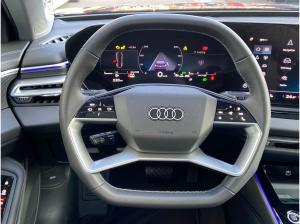 Audi A6 Avant TDI S tro. *Matrix*Pano*AHK*Tech plus*