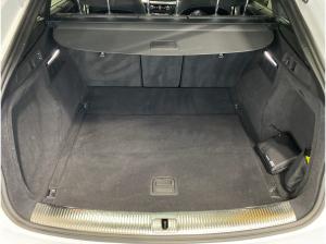 Audi SQ5 Sportback TDI *Matrix*Business*Air*B&O*