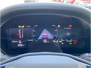 Audi A6 Avant TDI S tro. *Matrix*Pano*AHK*Tech plus*