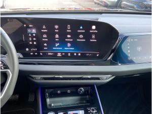 Audi A6 Avant TDI S tro. *Matrix*Pano*AHK*Tech plus*