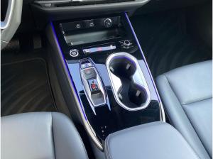 Audi A6 Avant TDI S tro. *Matrix*Pano*AHK*Tech plus*