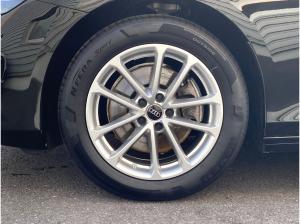 Audi A6 Avant TDI S tro. *Matrix*Pano*AHK*Tech plus*