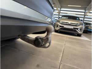 Volkswagen Tayron Life 1.5 TSI DSG 7-Sitze Navi AHK Kamera