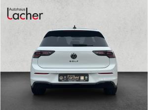 Volkswagen Golf R-Line 2.0 TDI DSG, IQ.LIGHT, AHK, Kamera