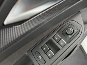 Volkswagen Golf R-Line 2.0 TDI DSG, IQ.LIGHT, AHK, Kamera