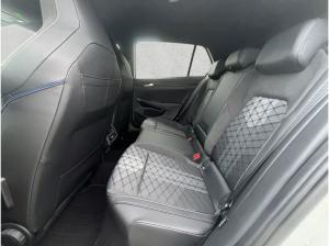 Volkswagen Golf R-Line 2.0 TDI DSG, IQ.LIGHT, AHK, Kamera