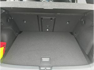 Volkswagen Golf R-Line 2.0 TDI DSG, IQ.LIGHT, AHK, Kamera