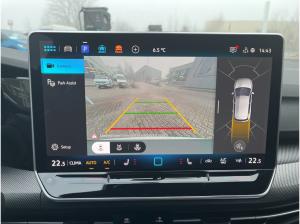 Volkswagen Golf R-Line 2.0 TDI DSG, IQ.LIGHT, AHK, Kamera