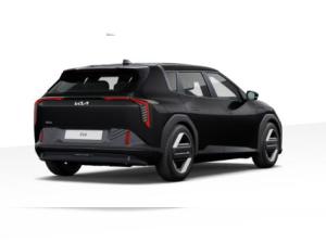 Kia EV4 Air 58 kWh +SOFORT+GEWERBE+Winterpaket+WPumpe