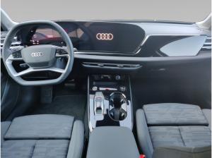 Audi A5 Avant e-hybrid quattro S line ACC LED+ Kamera