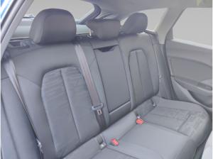 Audi A5 Avant e-hybrid quattro S line ACC LED+ Kamera