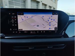 Audi A5 Avant e-hybrid quattro S line ACC LED+ Kamera