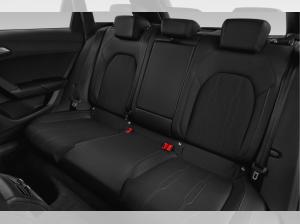 Cupra Leon Sportstourer VZ (333PS) MATRIX AHK Sennheiser Intelligent Drive Paket