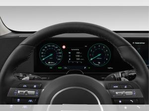 Hyundai KONA ⏰ Nur noch bis 30. April– Tiefpreis-Aktion!