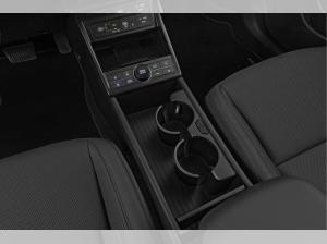 Hyundai KONA ⏰ Nur noch bis 30. April– Tiefpreis-Aktion!