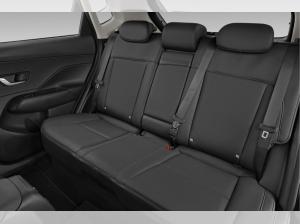 Hyundai KONA ⏰ Nur noch bis 30. April– Tiefpreis-Aktion!