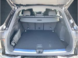 Audi Q5 TDI qu. S tr.  nur für Sonderabnehmer!