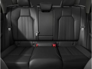 Audi Q6 e-tron S line quattro **0,25%**WINTERRÄDER*ACC*AHK*360°