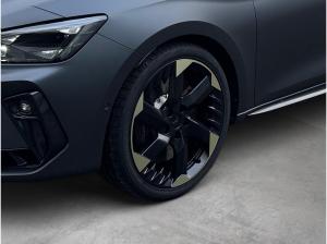 Cupra Leon Sportstourer VZ Tribe Edition AHK MATRIX Sennheiser Pano