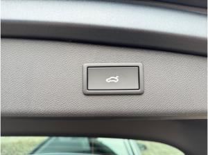 Cupra Leon Sportstourer VZ Tribe Edition AHK MATRIX Sennheiser Pano