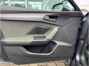 Cupra Leon Sportstourer VZ Tribe Edition AHK MATRIX Sennheiser Pano