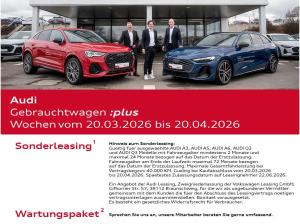 Audi A5 Avant TDI quattro ACC+AHK+KAMERA+NAVI