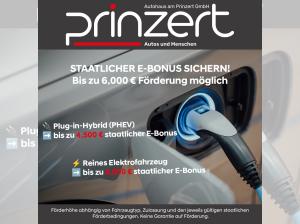 Jeep Compass E 74 kWh "First Edition" PGD*Premium-Paket