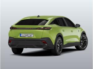 Peugeot 408 145 e-DSC6 Allure Business - Vorlauffahrzeug!