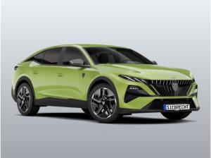 Peugeot 408 145 e-DSC6 Allure Business - Vorlauffahrzeug!