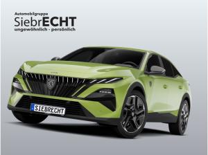 Peugeot 408 145 e-DSC6 Allure Business - Vorlauffahrzeug!