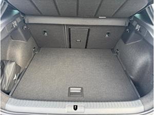 Cupra Formentor VZ (333PS) MATRIX Sennheiser Intelligent Drive