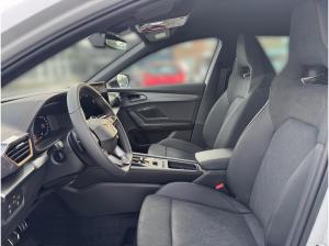 Cupra Formentor VZ (333PS) MATRIX Sennheiser Intelligent Drive