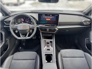 Cupra Formentor VZ (333PS) MATRIX Sennheiser Intelligent Drive