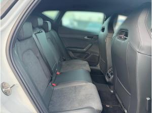 Cupra Formentor VZ (333PS) MATRIX Sennheiser Intelligent Drive