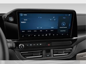 Ford Tourneo Custom 🔌🔋BEV 70kWh 340L1 Titanium X Auto🔥BESTELL-AKTON bis 31.03.2026🔥