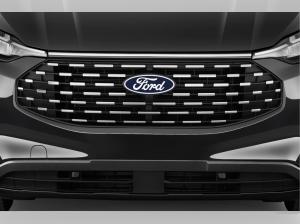 Ford Tourneo Custom 🔌🔋BEV 70kWh 340L1 Titanium X Auto🔥BESTELL-AKTON bis 31.03.2026🔥